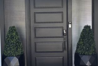 Single Family Residence, 3001 Dona Nenita pl, Studio City, CA 91604 - 19