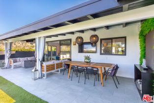 Single Family Residence, 3001 Dona Nenita pl, Studio City, CA 91604 - 15