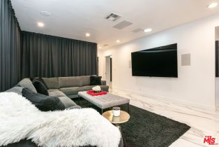 Single Family Residence, 3001 Dona Nenita pl, Studio City, CA 91604 - 13