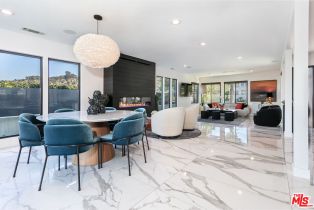 Single Family Residence, 3001 Dona Nenita pl, Studio City, CA 91604 - 4