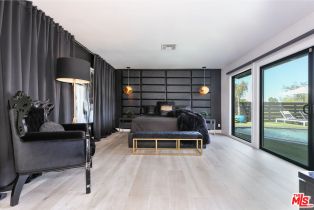 Single Family Residence, 3001 Dona Nenita pl, Studio City, CA 91604 - 8