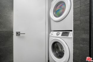 Condominium, 1253 Sweetzer ave, West Hollywood , CA 90069 - 19