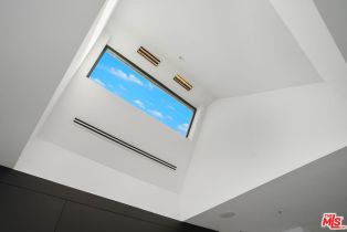 Condominium, 1253 Sweetzer ave, West Hollywood , CA 90069 - 14