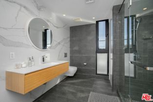 Condominium, 1253 Sweetzer ave, West Hollywood , CA 90069 - 17