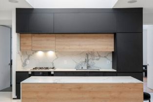 Condominium, 1253 Sweetzer ave, West Hollywood , CA 90069 - 15