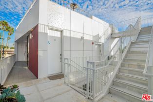 Condominium, 1253 Sweetzer ave, West Hollywood , CA 90069 - 22