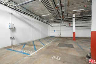 Condominium, 1253 Sweetzer ave, West Hollywood , CA 90069 - 33