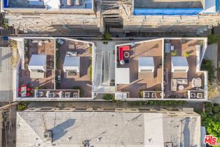 Condominium, 1253 Sweetzer ave, West Hollywood , CA 90069 - 26