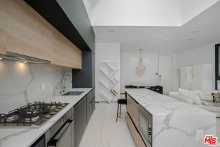 Condominium, 1253 Sweetzer ave, West Hollywood , CA 90069 - 12