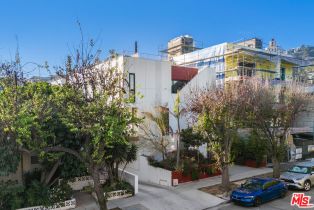 Condominium, 1253 Sweetzer ave, West Hollywood , CA 90069 - 27