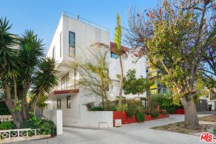 Condominium, 1253 Sweetzer ave, West Hollywood , CA 90069 - 3