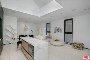 Condominium, 1253 Sweetzer ave, West Hollywood , CA 90069 - 11