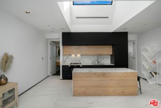 Condominium, 1253 Sweetzer ave, West Hollywood , CA 90069 - 2