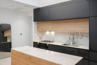 Condominium, 1253 Sweetzer ave, West Hollywood , CA 90069 - 8