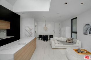 Condominium, 1253 Sweetzer ave, West Hollywood , CA 90069 - 13