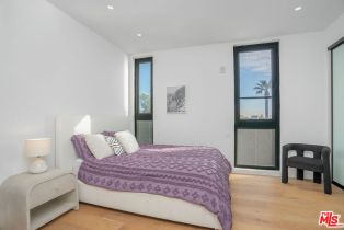 Condominium, 1253 Sweetzer ave, West Hollywood , CA 90069 - 21