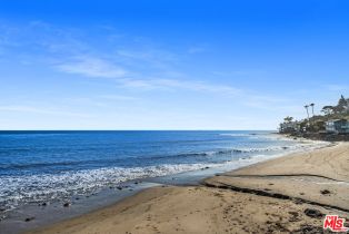 Condominium, 26665 Seagull way, Malibu, CA 90265 - 24