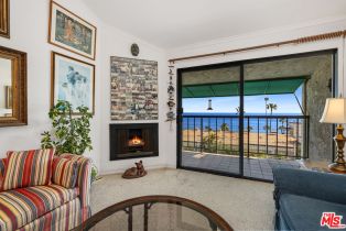 Condominium, 26665   Seagull Way, Malibu, CA  Malibu, CA 90265