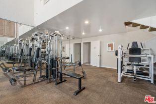 Condominium, 26665 Seagull way, Malibu, CA 90265 - 21