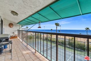 Condominium, 26665 Seagull way, Malibu, CA 90265 - 14
