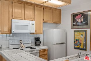 Condominium, 26665 Seagull way, Malibu, CA 90265 - 8