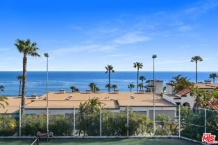 Condominium, 26665 Seagull way, Malibu, CA 90265 - 15
