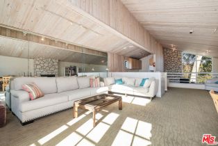 Condominium, 26665 Seagull way, Malibu, CA 90265 - 20