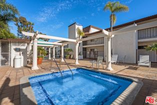 Condominium, 26665 Seagull way, Malibu, CA 90265 - 18