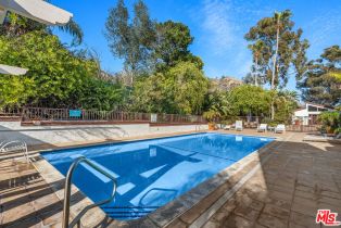 Condominium, 26665 Seagull way, Malibu, CA 90265 - 17