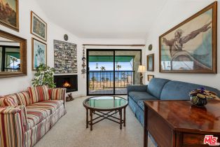 Condominium, 26665 Seagull way, Malibu, CA 90265 - 2