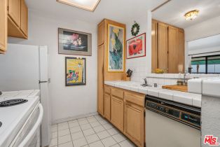 Condominium, 26665 Seagull way, Malibu, CA 90265 - 6