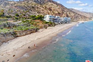 Condominium, 26665 Seagull way, Malibu, CA 90265 - 27