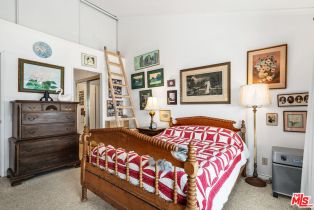 Condominium, 26665 Seagull way, Malibu, CA 90265 - 10