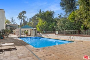 Condominium, 26665 Seagull way, Malibu, CA 90265 - 19