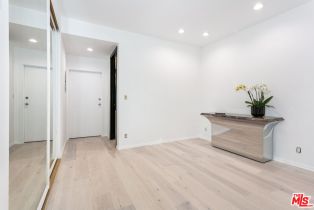 , 9033 Vista Grande st, West Hollywood , CA 90069 - 20