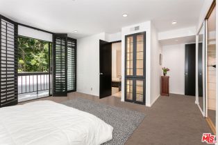 , 9033 Vista Grande st, West Hollywood , CA 90069 - 19