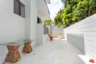 , 9033 Vista Grande st, West Hollywood , CA 90069 - 10