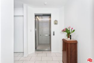 , 9033 Vista Grande st, West Hollywood , CA 90069 - 16