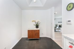 , 9033 Vista Grande st, West Hollywood , CA 90069 - 21