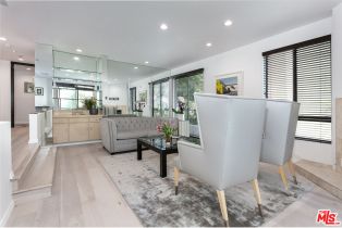 , 9033 Vista Grande st, West Hollywood , CA 90069 - 18