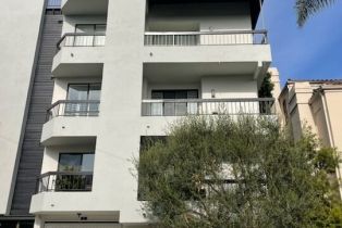 Residential Lease, 9033   Vista Grande St, West Hollywood , CA  West Hollywood , CA 90069