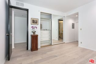 , 9033 Vista Grande st, West Hollywood , CA 90069 - 7