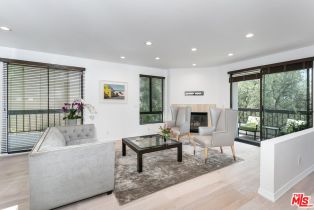 , 9033 Vista Grande st, West Hollywood , CA 90069 - 13