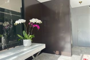 , 9033 Vista Grande st, West Hollywood , CA 90069 - 2