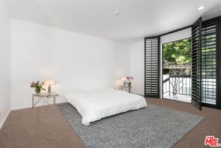 , 9033 Vista Grande st, West Hollywood , CA 90069 - 6