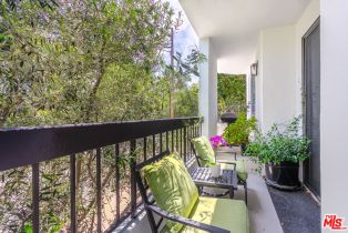 , 9033 Vista Grande st, West Hollywood , CA 90069 - 4