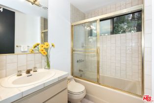 , 9033 Vista Grande st, West Hollywood , CA 90069 - 14