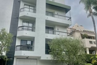 , 9033 Vista Grande st, West Hollywood , CA 90069 - 3