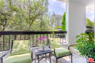 , 9033 Vista Grande st, West Hollywood , CA 90069 - 5