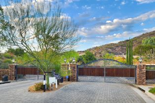 Single Family Residence, 25043 Abercrombie ln, Calabasas, CA 91302 - 44